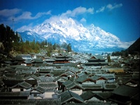 AstridChina0606
