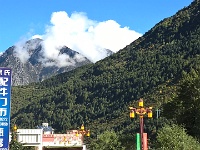 0326ChinaTibet