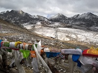 0333ChinaTibet