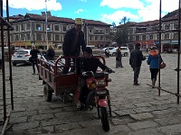 0337ChinaTibet