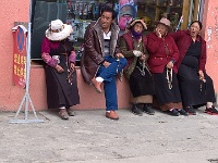 0338ChinaTibet