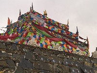 0359ChinaTibet