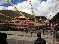 0362ChinaTibet