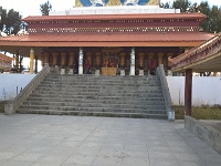 0368ChinaTibet