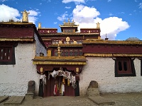 0371ChinaTibet