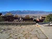 0372ChinaTibet