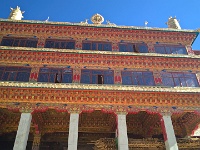 0375ChinaTibet