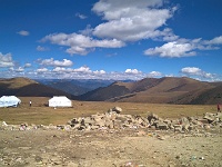 0377ChinaTibet