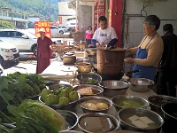 0382ChinaTibet