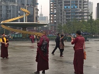 0399ChinaTibet