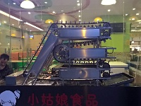 0404ChinaTibet