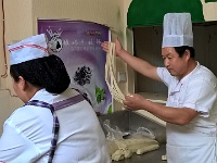 0415ChinaTibet