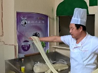 0416ChinaTibet