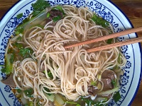 0418ChinaTibet