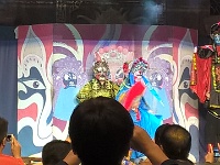 0425ChinaTibet