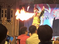 0427ChinaTibet