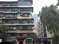 0429ChinaTibet