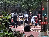 0434ChinaTibet