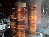 0435ChinaTibet