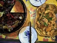 0442ChinaTibet