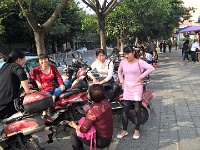 0459ChinaTibet