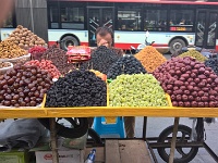 0460ChinaTibet