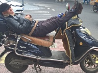 0468ChinaTibet