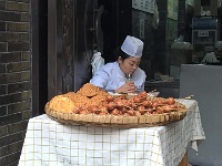 0478ChinaTibet