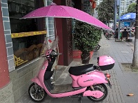 0484ChinaTibet