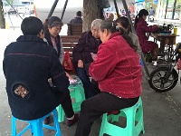 0485ChinaTibet