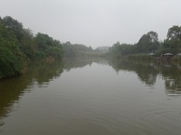 DSC00941