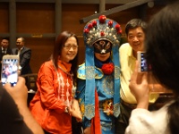 DSC01043