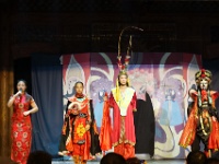 DSC01050