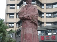 DSC01171