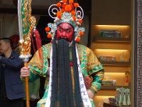 DSC01187