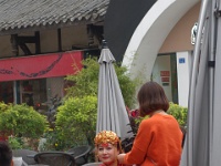 DSC01225