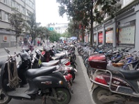 DSC01233