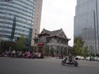 DSC01262