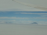 DSC01290